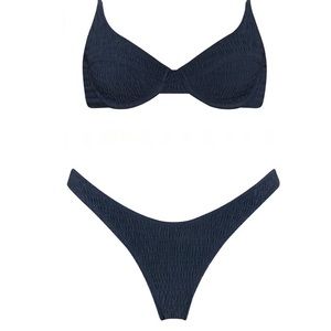 Triangl bikini